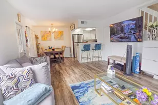 222 Foxtail Dr, Greenacres, FL 33415 - Photo 6