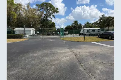 222 Foxtail Drive #I, Greenacres, FL 33415 - Photo 22