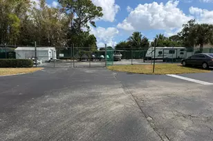 222 Foxtail Dr, Greenacres, FL 33415 - Photo 22