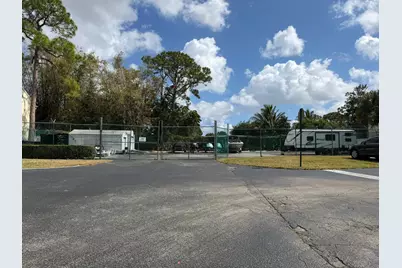 222 Foxtail Drive #I, Greenacres, FL 33415 - Photo 18