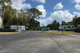 222 Foxtail Dr, Greenacres, FL 33415 - Photo 18