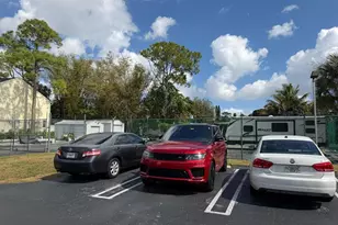 222 Foxtail Dr, Greenacres, FL 33415 - Photo 20