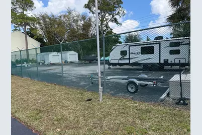 222 Foxtail Drive #I, Greenacres, FL 33415 - Photo 16