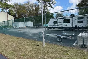 222 Foxtail Dr, Greenacres, FL 33415 - Photo 16