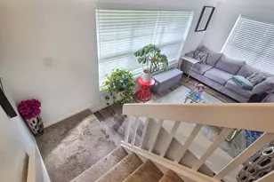 222 Foxtail Dr, Greenacres, FL 33415 - Photo 8