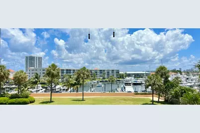 1030 US Highway 1 #302, North Palm Beach, FL 33408 - Photo 10