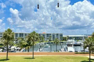 1030 US Hwy 1, North Palm Beach, FL 33408 - Photo 10