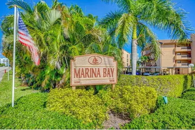 1030 US Highway 1 #302, North Palm Beach, FL 33408 - Photo 14