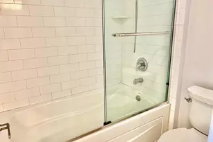 1030 US Hwy 1, North Palm Beach, FL 33408 - Photo 12