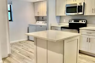 1030 US Hwy 1, North Palm Beach, FL 33408 - Photo 2