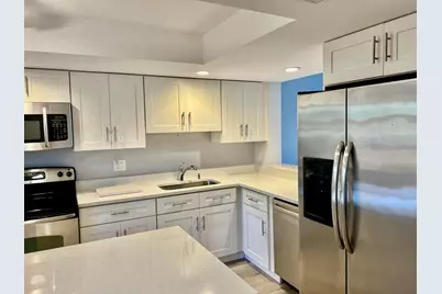 1030 US Highway 1 #302, North Palm Beach, FL 33408 - Photo 6