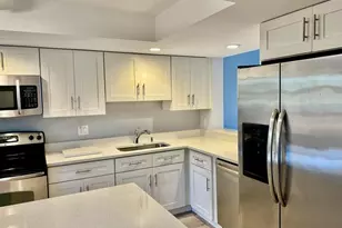 1030 US Hwy 1, North Palm Beach, FL 33408 - Photo 6