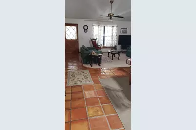 14800 99th Street N, West Palm Beach, FL 33412 - Photo 4