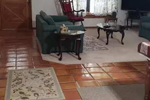 14800 99th St N, The Acreage, FL 33412 - Photo 4