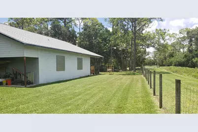 14800 99th Street N, West Palm Beach, FL 33412 - Photo 10