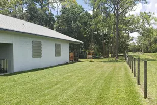 14800 99th St N, The Acreage, FL 33412 - Photo 10