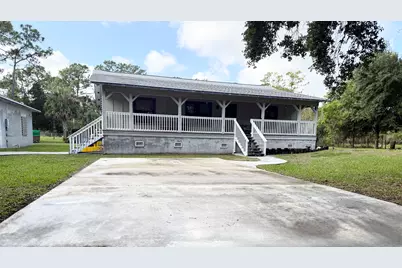 14800 99th Street N, The Acreage, FL 33412 - Photo 4