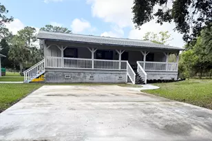 14800 99th St N, The Acreage, FL 33412 - Photo 4