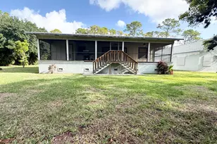 14800 99th St N, The Acreage, FL 33412 - Photo 6