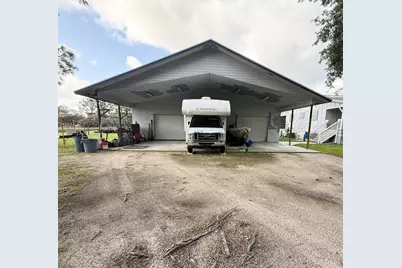 14800 99th Street N, The Acreage, FL 33412 - Photo 2