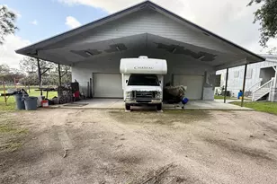 14800 99th St N, The Acreage, FL 33412 - Photo 2