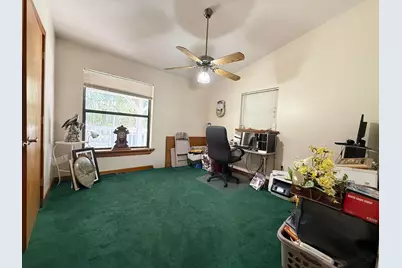 14800 99th Street N, The Acreage, FL 33412 - Photo 12