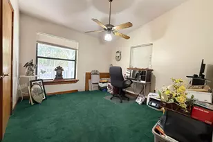 14800 99th St N, The Acreage, FL 33412 - Photo 12