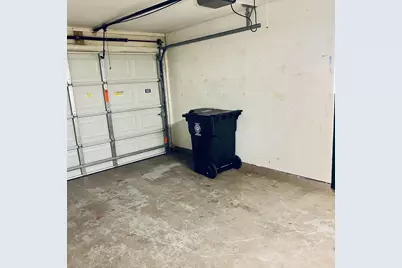 530 SW Prima Vista Boulevard, Port Saint Lucie, FL 34983 - Photo 20