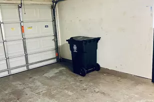 530 SW Prima Vista Blvd, Port Saint Lucie, FL 34983 - Photo 20