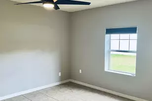 530 SW Prima Vista Blvd, Port Saint Lucie, FL 34983 - Photo 14