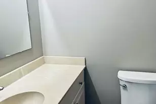 530 SW Prima Vista Blvd, Port Saint Lucie, FL 34983 - Photo 12