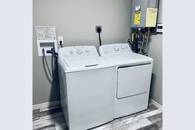 530 SW Prima Vista Boulevard, Port Saint Lucie, FL 34983 - Photo 16