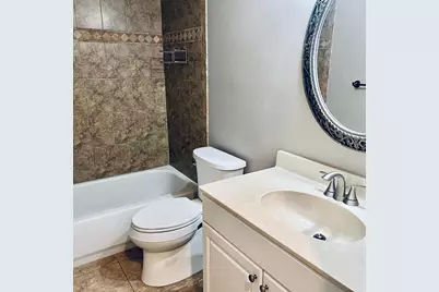 530 SW Prima Vista Boulevard, Port Saint Lucie, FL 34983 - Photo 4