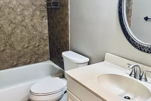 530 SW Prima Vista Blvd, Port Saint Lucie, FL 34983 - Photo 4