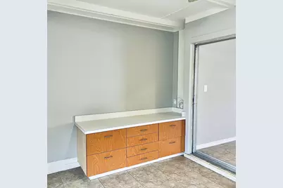 530 SW Prima Vista Boulevard, Port Saint Lucie, FL 34983 - Photo 10