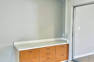 530 SW Prima Vista Blvd, Port Saint Lucie, FL 34983 - Photo 10