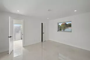 1940 NW 32 Nd St, Fort Lauderdale, FL 33309 - Photo 16