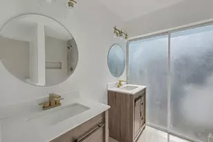 1940 NW 32 Nd St, Fort Lauderdale, FL 33309 - Photo 18