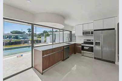 1940 NW 32 Nd Street, Oakland Park, FL 33309 - Photo 12