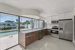 1940 NW 32 Nd St, Fort Lauderdale, FL 33309 - Photo 12