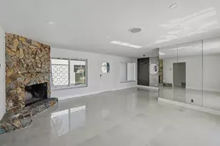 1940 NW 32 Nd St, Fort Lauderdale, FL 33309 - Photo 6