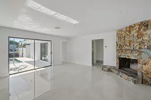 1940 NW 32 Nd St, Fort Lauderdale, FL 33309 - Photo 8