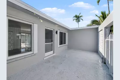 1940 NW 32 Nd Street, Oakland Park, FL 33309 - Photo 4