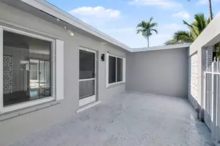 1940 NW 32 Nd St, Fort Lauderdale, FL 33309 - Photo 4
