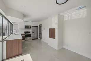 1940 NW 32 Nd St, Fort Lauderdale, FL 33309 - Photo 14