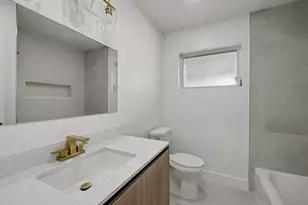 1940 NW 32 Nd St, Fort Lauderdale, FL 33309 - Photo 24