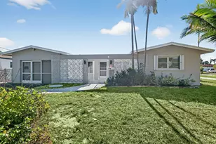 1940 NW 32 Nd St, Fort Lauderdale, FL 33309 - Photo 2