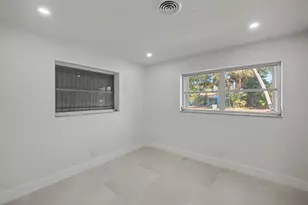 1940 NW 32 Nd St, Fort Lauderdale, FL 33309 - Photo 20