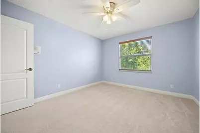 18051 Rhumba Way, Boca Raton, FL 33496 - Photo 60