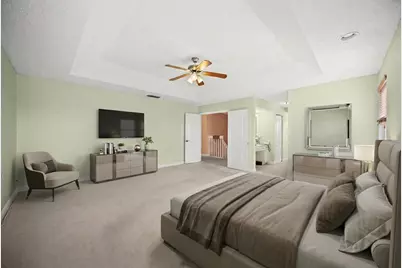 18051 Rhumba Way, Boca Raton, FL 33496 - Photo 44
